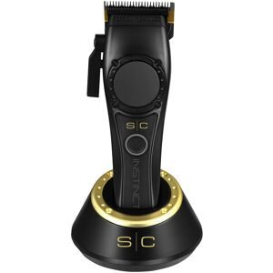 Stylecraft, Stylecraft Instinct Clipper