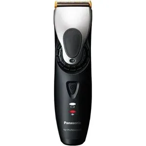 Panasonic, Panasonic ER-DGP65