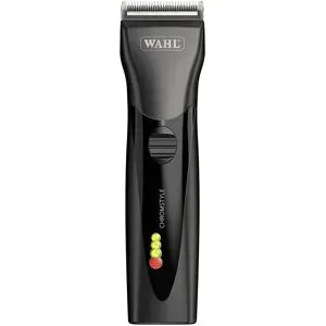 WAHL, Wahl ChromStyle Haarschneidemaschine 290 gr