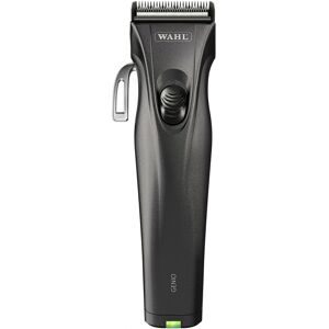 WAHL, Wahl Genio Haarschneidemaschine 210 g