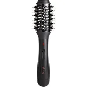 Mermade Hair, Mermade Hair Warmluftbürste "Black"