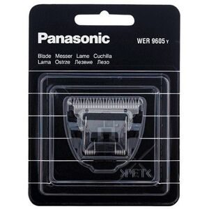 Panasonic, Panasonic WER9605 Ersatzmesser 1 St.