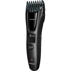 undefined, Panasonic Bart-/Haarschneider ER-GB61