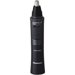 undefined, Panasonic Nasen-/Ohrhaarschneider ER-GN33-H301