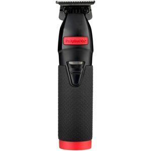 BABYLISS PRO, BaByliss Pro Boost+ Trimmer Rasur 1 ct Herren