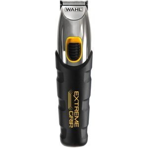 WAHL, Wahl Bartschneider "Extreme Grip"