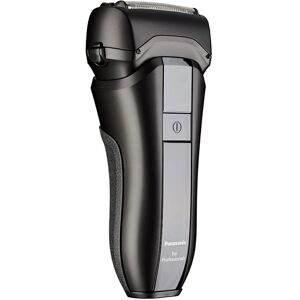 Panasonic, Panasonic ER-SP20