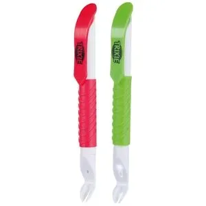 Trixie, Trixie Zeckenzange mit LED - 1 Stück, L 14 cm