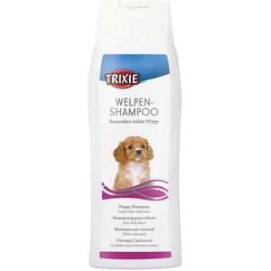 Trixie, Trixie Welpen-Shampoo - 250 ml