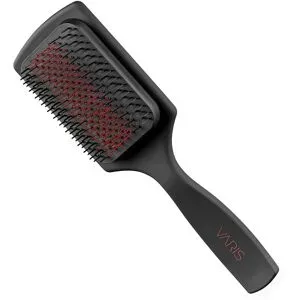 VARIS, VARIS Detangler Brush No Tangle Bürste 1 Stk