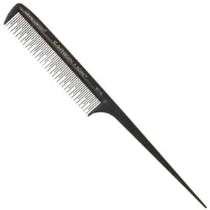 undefined, Olivia Garden Carbon + Ion ST-2 (22,5 cm)