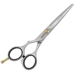 JAGUAR, Jaguar HS Schere 5.75" 823575 Pre Style