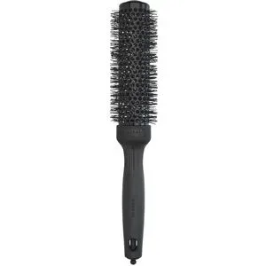Olivia Garden, Olivia Garden Speed XL Black Label 35/50 mm