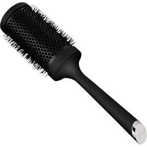 ghd, ghd The Blow Dryer Rundbürsten 1 ct