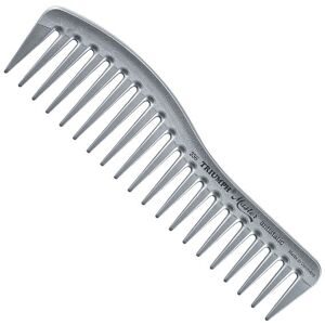 TRIUMPH MASTER, HERCULES TM 236 P1 Masterkamm grauTriumph Master