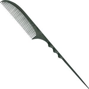 undefined, Fejic Carbon Kamm Nr.801 (220mm)