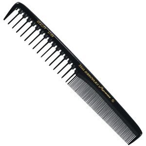 Hercules Sägemann, HERCULES Beauty Star 2560 7" mit Str&auml;hen