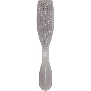 undefined, Olivia Garden Essential Style Wet Normales Haar Grau