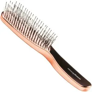 undefined, Hercules Sägemann Scalp Brush Copper gold 8213 Zauberbürste