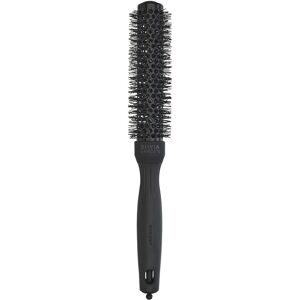 Olivia Garden, Olivia Garden Speed XL Black Label 25/40 mm