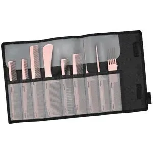 undefined, Jaguar Kamm-Set A-Line Rosé 9tlg