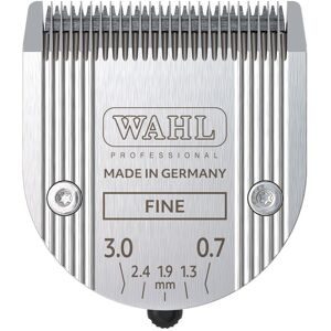 WAHL, WAHL Super Cordless/Beretto Standard Blade / 0,7 - 3 mm