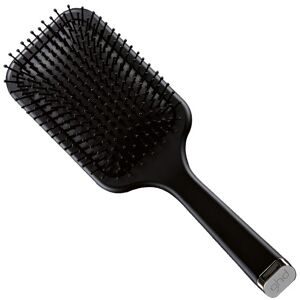 ghd, ghd the all-rounder Flach- und Paddelbürsten 1 ct