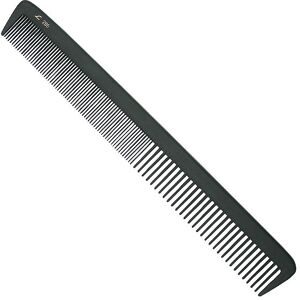 undefined, Fejic Carbon Kamm Nr. 285 Schneidekamm