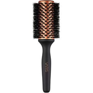 VARIS, VARIS Boar Brush L Rundbürsten 1 ct