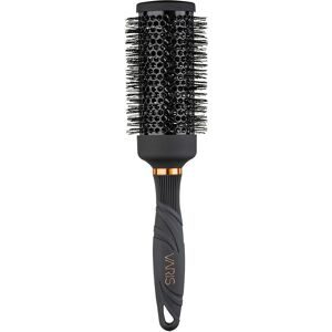 VARIS, VARIS Nylon Brush M Rundbürsten 1 ct
