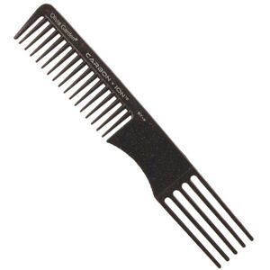 undefined, Olivia Garden Carbon + Ion ST-3 (20 cm)