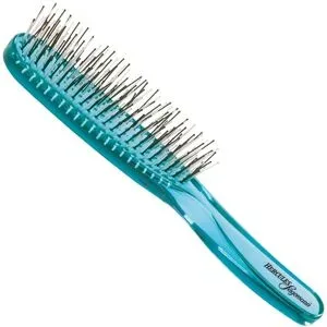 undefined, Hercules Sägemann Scalp Brush Zauberbürste türkis