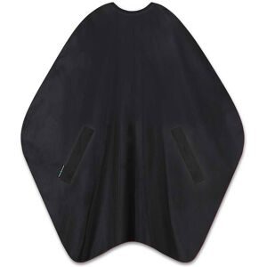 undefined, Trend-Design Schneideumhang NANO Air schwarz