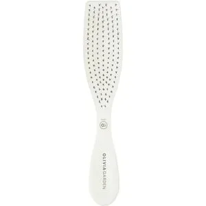 undefined, Olivia Garden Essential Style Wet Feines Haar Weiß