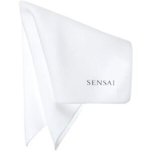 Sensai, SENSAI SENSAI Silky Purifying Sponge Chief Gesichtsreinigungsbürsten 1 ct