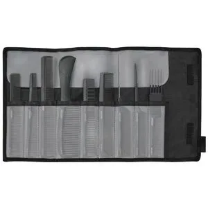 undefined, Jaguar Kamm-Set A-Line Carbon Edition 9tlg.