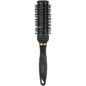 VARIS, VARIS Nylon Brush S Rundbürsten 1 ct