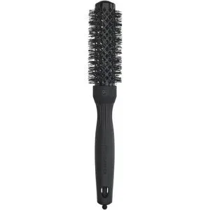 Olivia Garden, Olivia Garden Blowout Shine Black Label 25/40 mm