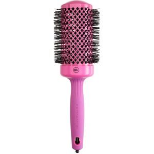 undefined, Olivia Garden Expert Blowout Shine Pink 55 mm
