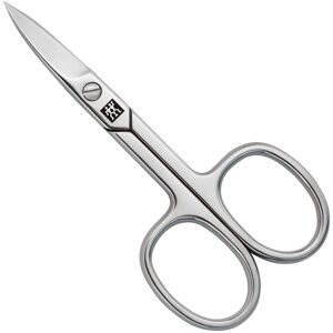 ZWILLING Beauty, ZWILLING Beauty Classic Nail Scissors Nägel kürzen 1 ct