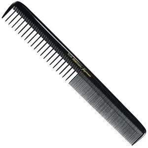 Hercules Sägemann, HERCULES 5230 8 1/2 " Wave-Star mit Grob
