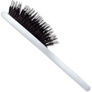 Balmain, Balmain Wax Extensions B&uuml;rste