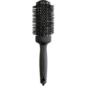 Olivia Garden, Olivia Garden Blowout Shine Black Label 35/50 mm