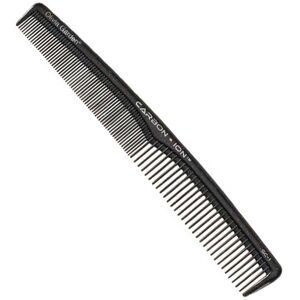 undefined, Olivia Garden Carbon + Ion SC-1 (18 cm)