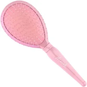 Mermade, Mermade Everyday Brush No Tangle Bürste 1 Stk