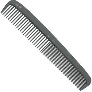 undefined, Fejic Carbon Kamm Nr.269 (183mm)