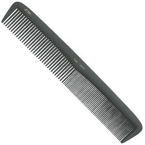 undefined, Fejic Carbon Kamm Nr.281 (188mm)