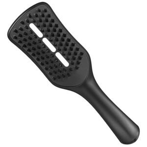 Tangle Teezer, Tangle Teezer - Easy Dry & Go Vented Hairbrush Jet Black, Dry Vented Jet Black, 1 Stück