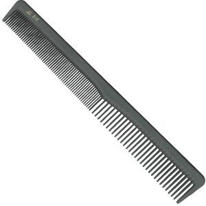 Haaro, Haaro Carbon Kamm Nr.212( 178 mm )