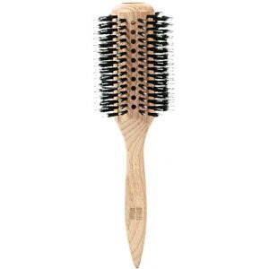 Marlies Möller, Marlies Möller Professional Brushes Super Stylingbrush Rundbürsten 1 ct